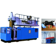 Automatic Blow Moulding Machine 20L-50L